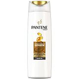 Шампунь для волос Pantene "Интенсивное восстановление", 400мл (ПОД ЗАКАЗ) 