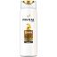 Шампунь для волос Pantene "Интенсивное восстановление", 400мл (ПОД ЗАКАЗ)