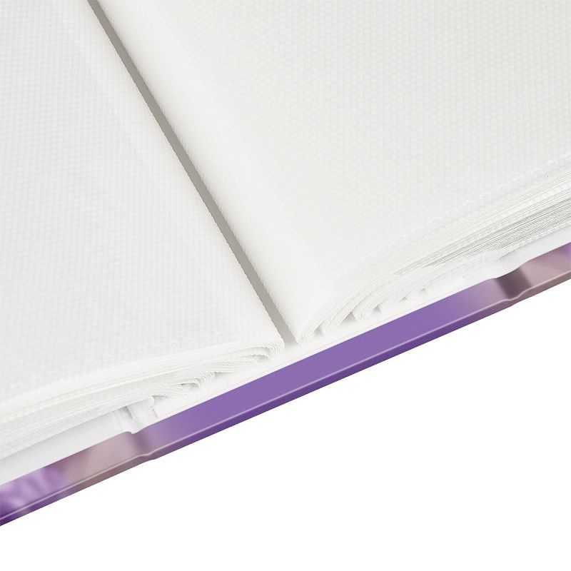 Фотоальбом 304 фото 10*15см, ArtSpace "Sweet moments"