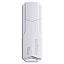 Память Smart Buy "Clue"  16GB, USB 2.0 Flash Drive, белый
