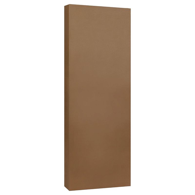 Демосистема напольная OfficeSpace с 10 черными панелями