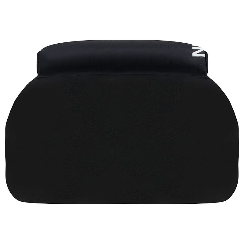 Рюкзак ArtSpace Street "New Level", 40*29*18см, 1 отделение, 1 карман 