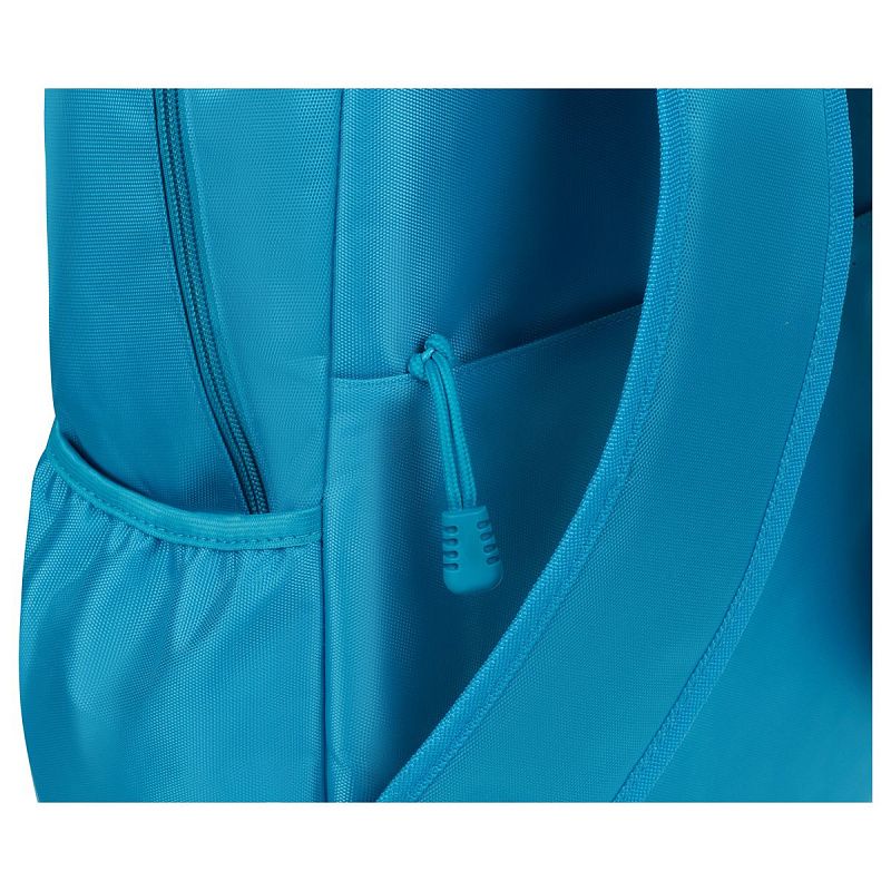 Рюкзак MESHU My City "Nice One", 46*30*13см, 1 отделение, 4 кармана, уплотн. спинка 