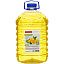 Мыло жидкое OfficeClean Professional "Лимон", ПЭТ, 5л