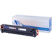 Картридж совм. NV Print CB543A/Cartridge 716 пурпур. для HP ColorLJ CM1312/CP1215/1515/1518(1400стр.) Картридж совм. NV Print CB543A/Cartridge 716 пурпур. для HP ColorLJ CM1312/CP1215/1515/1518(1400стр.)