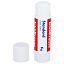 Клей-карандаш ERICH KRAUSE EasyStick, 6 г, 48029