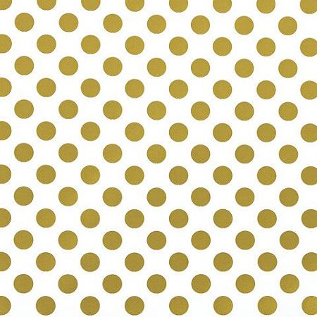 Бумага упаковочная "Golden pattern", 70x100 см, 10 дизайнов ассорти, ЗОЛОТАЯ СКАЗКА, 591912