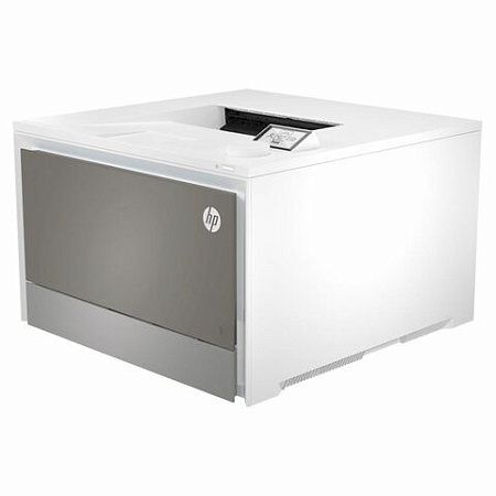 Принтер лазерный ЦВЕТНОЙ HP Color LaserJet Pro 4203dw А4, 33 стр./мин, 50000 стр./мес, ДУПЛЕКС, Wi-Fi, сетевая карта, 5HH48A 