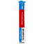 Грифели для механических карандашей Faber-Castell "Polymer", 12шт., 0,7мм, HB