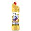 Средство для туалета Domestos "Эксперт сила. Ультра Блеск", гель, 1л