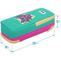 nab9gnoxamdll6d8o520am65ja01vpig.jpg