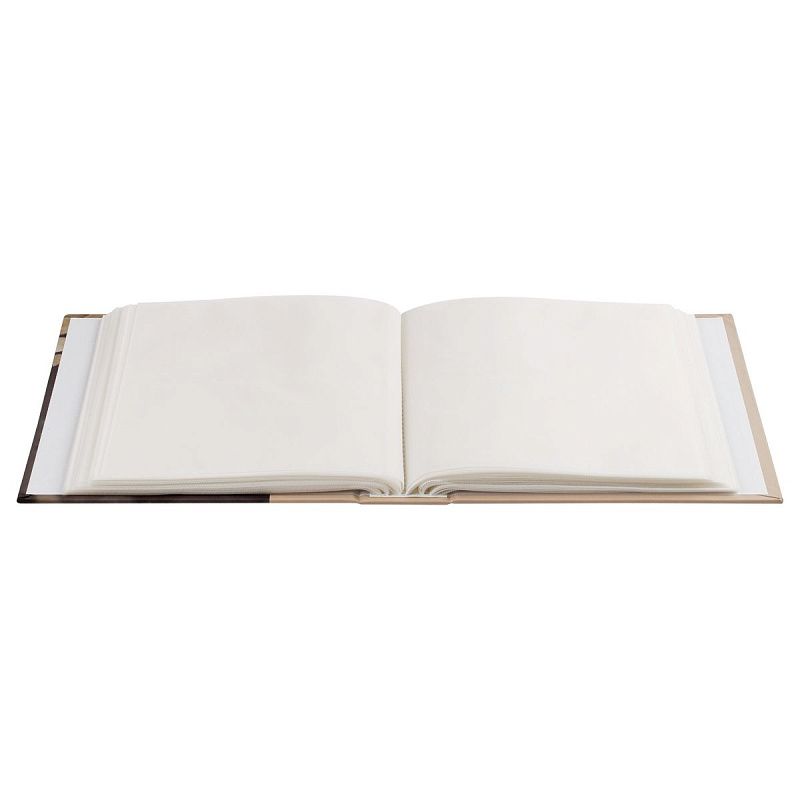 Фотоальбом 200 фото 10*15см, ArtSpace "Blooming"