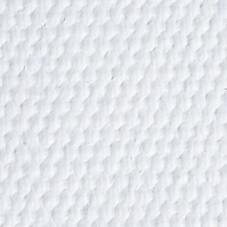 Холст на подрамнике BRAUBERG ART CLASSIC, 24х30 см, 440 г/м2, грунт, 100% хлопок, крупное зерно, 190644