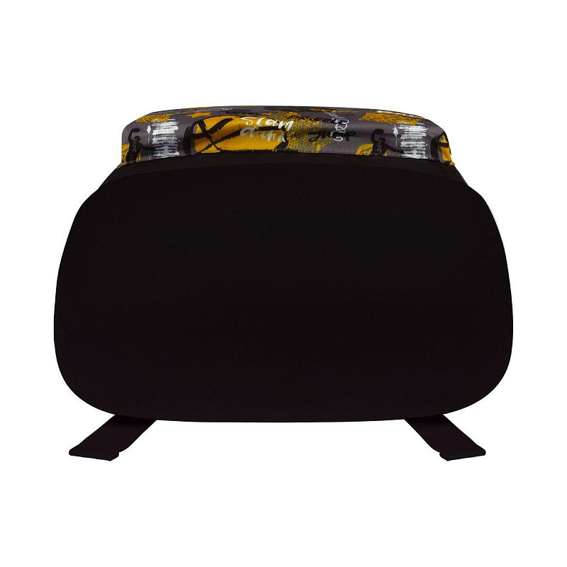 Рюкзак ArtSpace Street "Basketball", 40*29*18см, 1 отделение, 1 карман 