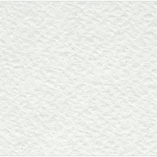 Бумага рисовальная акварельная, А1, ЛенГознак, 610*860, 200г/м2, по 100л.