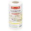 Салфетки универсальные OfficeClean, 20*22см, 70шт., в рулоне, 45г/м2