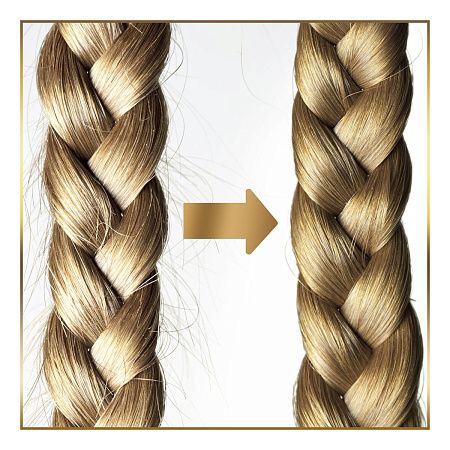 Бальзам-ополаскиватель Pantene "Интенсивное восстановление", 900мл (ПОД ЗАКАЗ) 