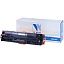 Картридж совм. NV Print CE410A (№305A) черный для HP Color LJ Pro M351/M375/M451/M475 (2200стр.)