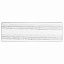 Насадки для швабры из плотной микрофибры 38x12,5 см, 2 шт., LAIMA, 609148
