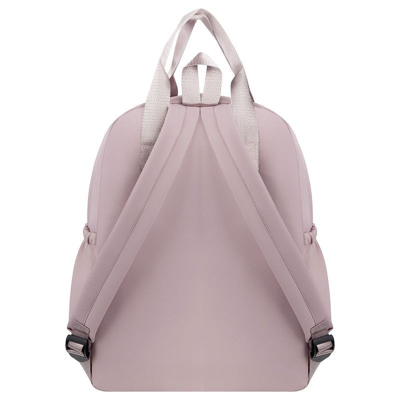 Рюкзак MESHU "Bunny", 42*32*14см, 1 отделение, 4 кармана, уплотненная спинка 