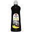 Средство чистящее OfficeClean Professional "Active lemon", крем , 600мл