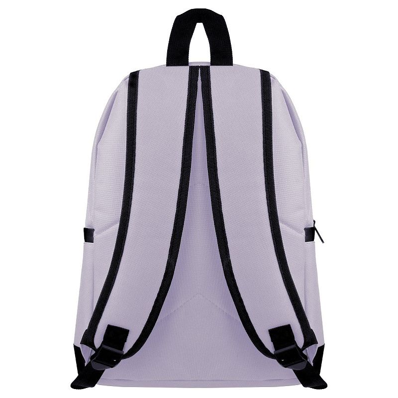 Рюкзак ArtSpace Street, 40*29*18см, 1 отделение, 3 кармана 