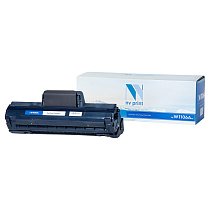 Картридж совм. NV Print TK-3100 черный для Kyocera FS-2100D/2100DN (12500стр.)