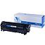Картридж совм. NV Print Q2612A/FX-10/Cartr 703 черный для HP 1010/1012 Canon MF4010/4018 (2000стр.)