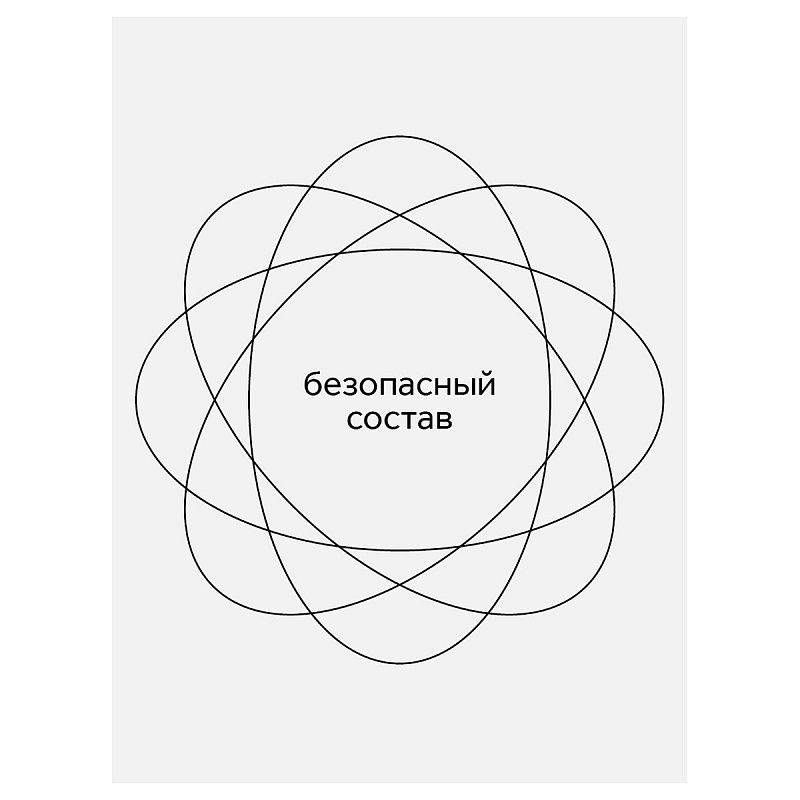 Мелки восковые Гамма "Классические", 24цв., трехгранные, картон. упаковка, европодвес