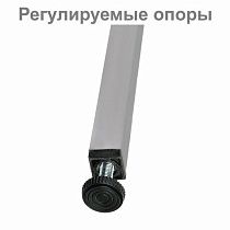 de0b6bcc0e9c317cb98b298ec046967a_x.jpg