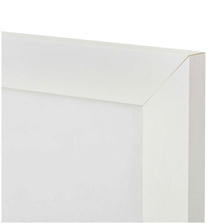 Рамка МДФ 30*40см, OfficeSpace "Expo", белая