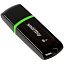 Память Smart Buy "Paean"  8GB, USB 2.0 Flash Drive, черный