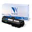 Картридж совм. NV Print TK-1170 черный для Kyocera M2040dn/M2540dn/M2640idw (7200стр.)