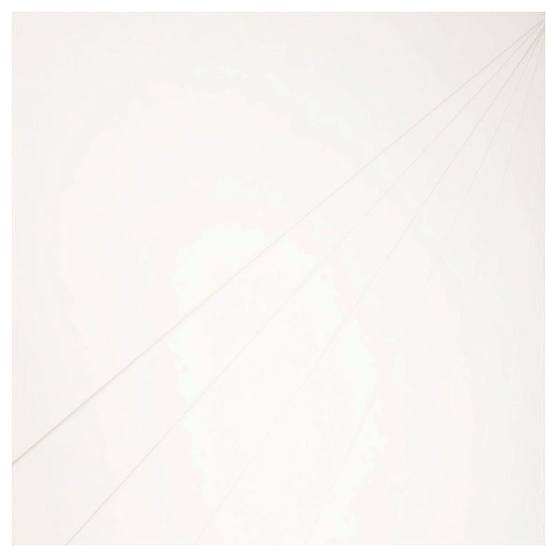 Картон белый А4, двуст., Мульти-Пульти, 7л., мелованный, в папке, "Приключения Енота"