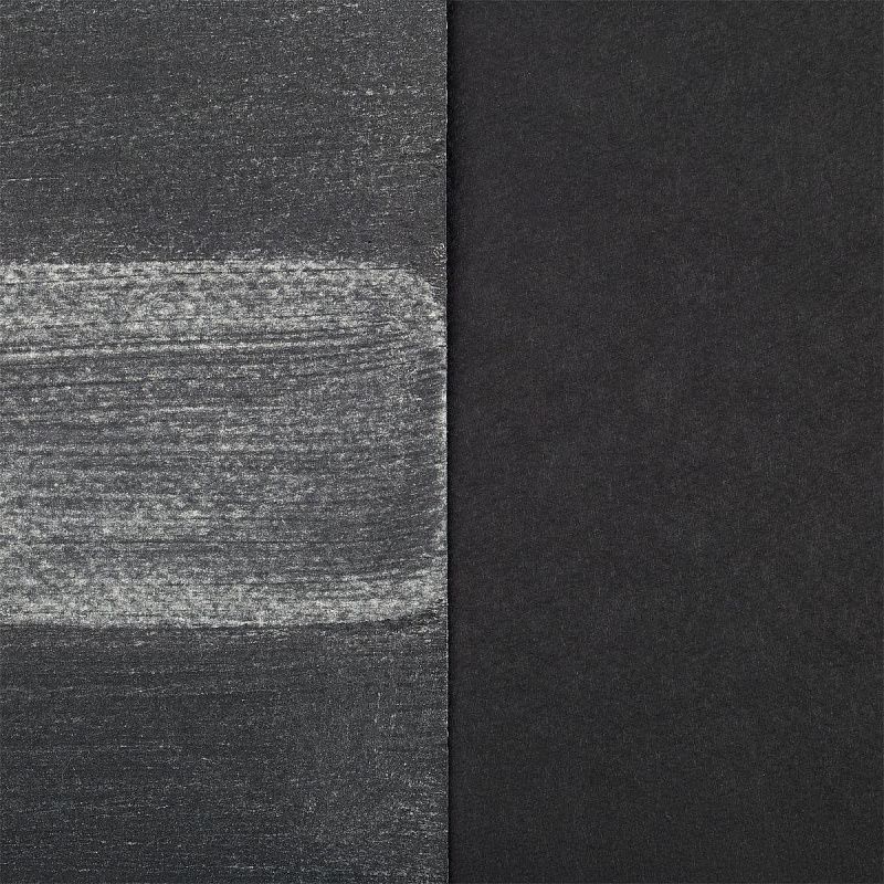 Грунт для пастели Гамма, 500 мл