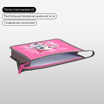d1f745ad9f55c309737c4fece2a38b69.jpg