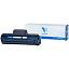 Картридж совм. NV Print W1106A (№106A) черный для HP Laser 107/MFP135/MFP137 (1000стр.) (БЕЗ ЧИПА)