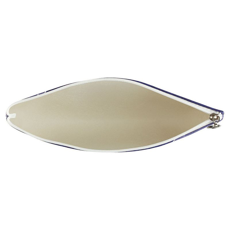 Пенал мягкий 200*85*30 MESHU "Bear", искусственная кожа 