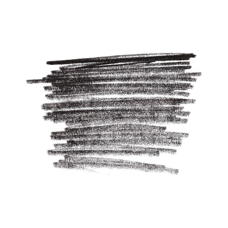 Карандаш ч/г Красин "Конструктор" 8М (8B) шестигран., заточен. 