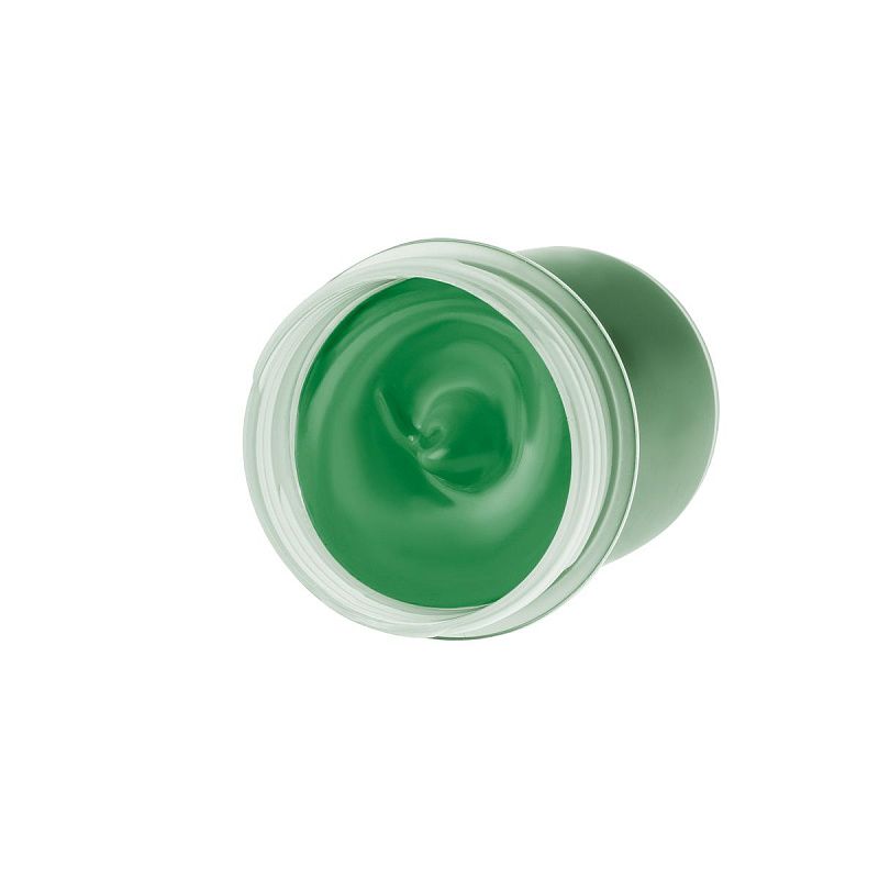 Краски пальчиковые классические Мульти-Пульти "Мои первые пальчиковые краски", 6 цветов, 210мл, для малышей, 1+, картон