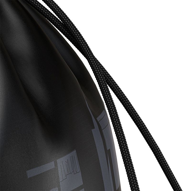 Мешок для обуви 1 отделение MESHU "Anime" 