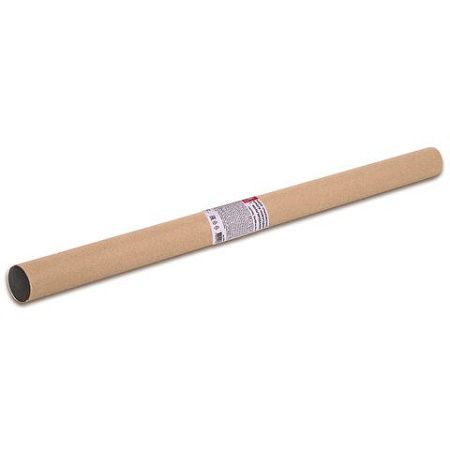 Бумага упаковочная С ЭФФЕКТАМИ новогодняя НАБОР 3 шт. "Winter Kraft", 70х100 см, ЗОЛОТАЯ СКАЗКА, 591936