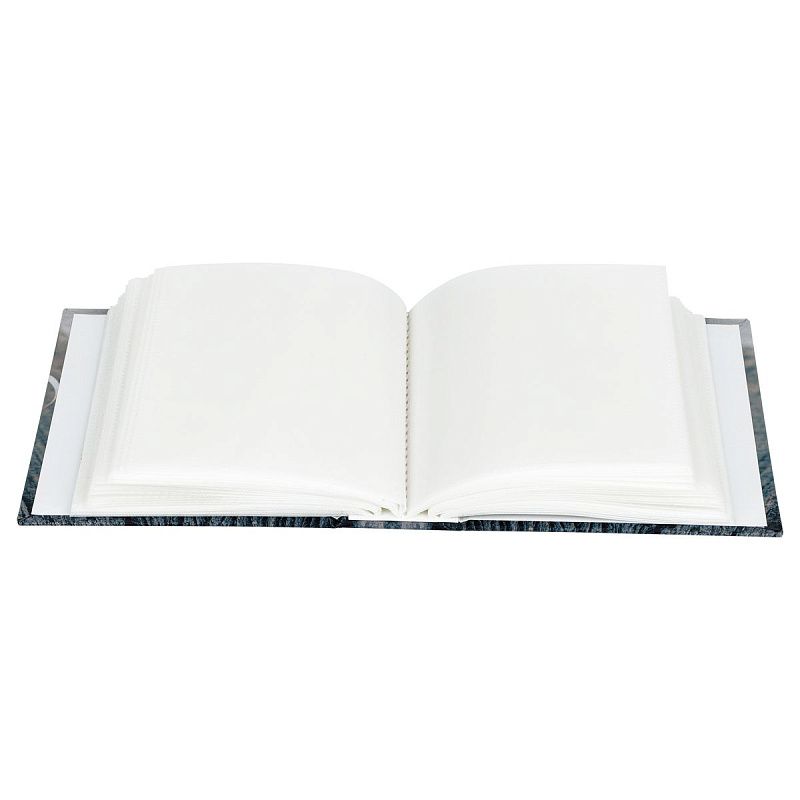 Фотоальбом 100 фото 10*15см, ArtSpace "Lyric"