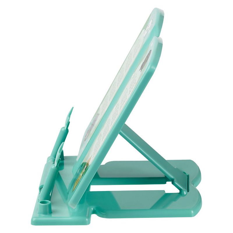 Подставка для книг СТАММ "Коты" 