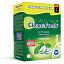 Таблетки для посудомоечных машин 150 шт CLEAN&FRESH ALL-IN-1, ш/к 11182, Cd13150