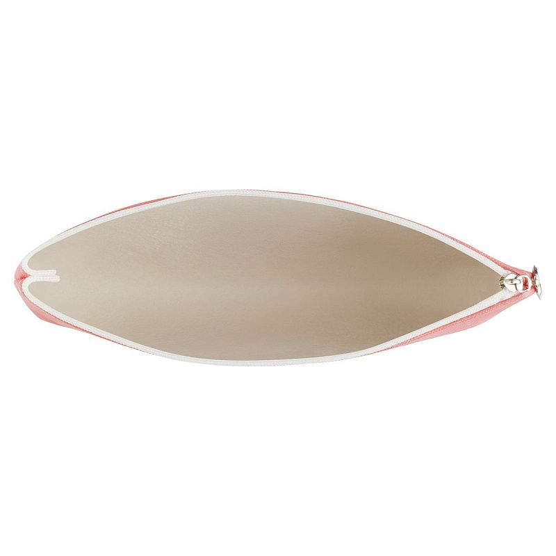 Пенал мягкий 200*85*30 MESHU "Cute boy", искусственная кожа 