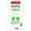Пакеты фасовочные (1000шт.) OfficeClean, ПНД, 18*35см, 7мкм, евроупаковка