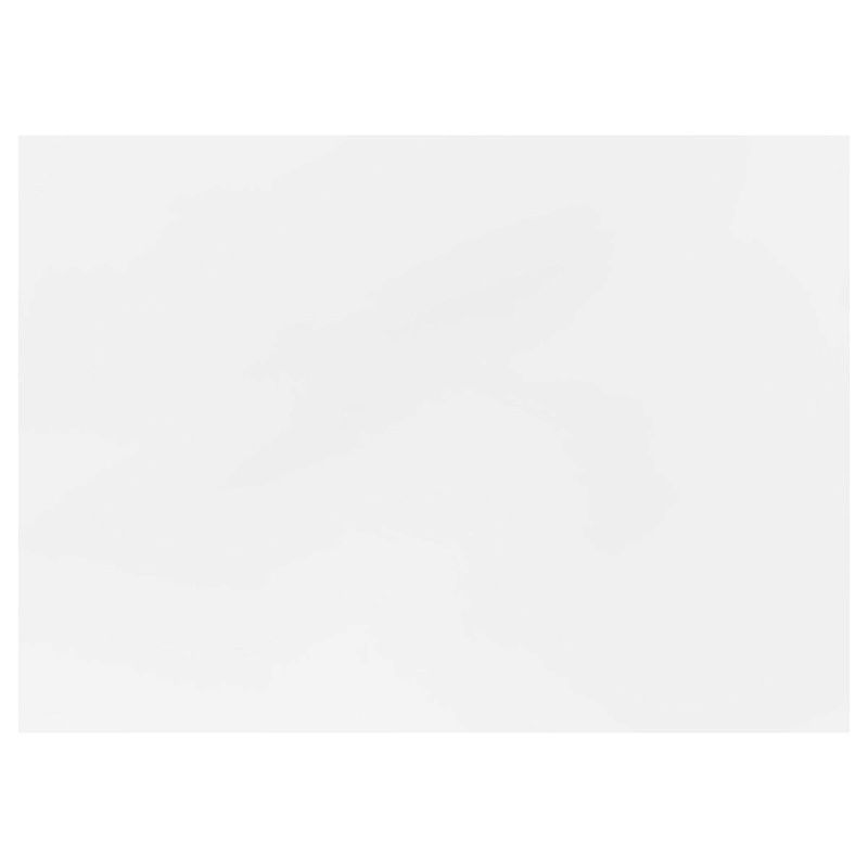 Бумага для рисования А3, 10л, Гамма  "Мультики", 190г/м2