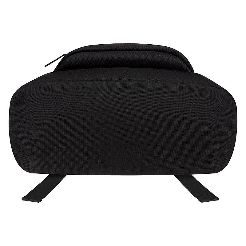 Рюкзак ArtSpace Street "Military", 40*32*14см, 1 отделение, 1 карман 