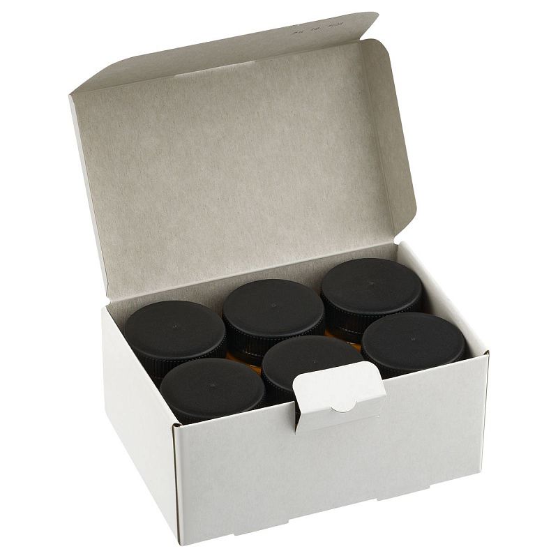 Гуашь художественная Гамма "Старый Мастер", кадмий желто-оранжевый, 40мл